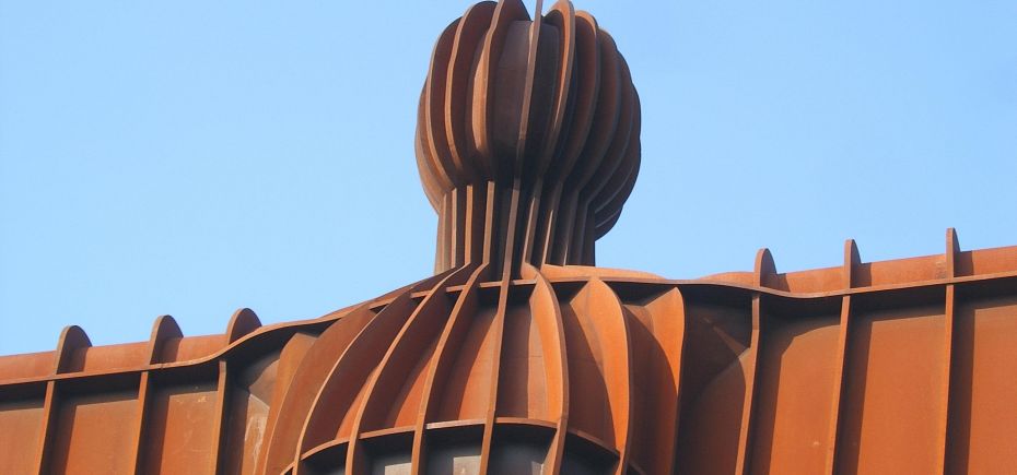 'We are an ambitious council', says Gateshead, following £54m investment programme - Bdaily