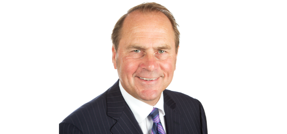 £30m IPO sees Gateley become UK's first listed law firm - bdaily