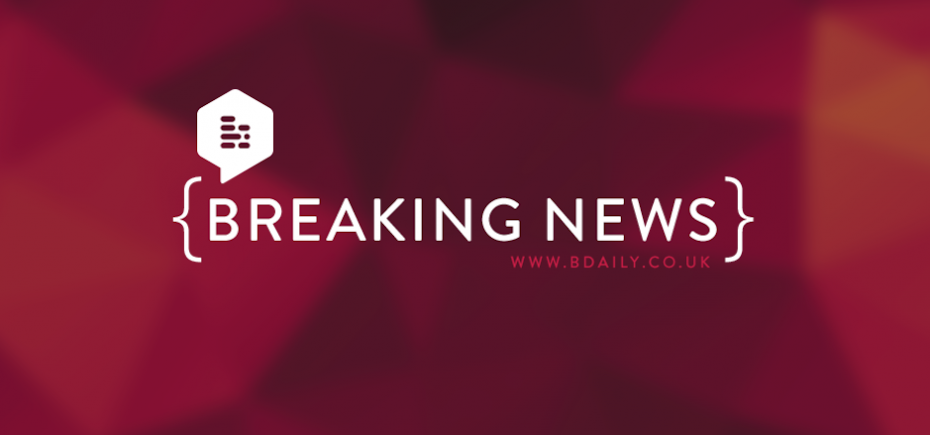 Gatesheads Petards wins £2m Siemens order