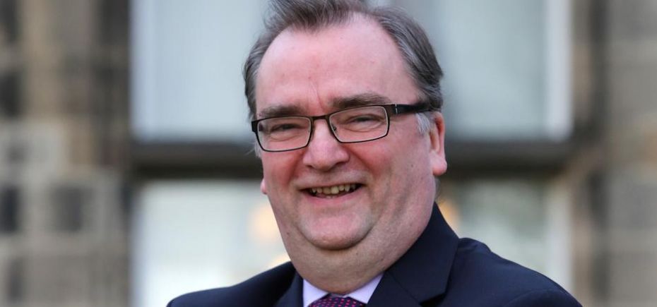 Leading North East automotive names to attend Japanese innovation showcase - Bdaily