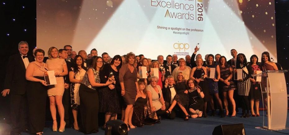 Gateshead based Cintra celebrate national recognition - Bdaily