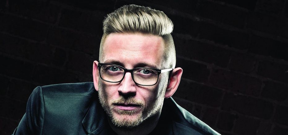 Fifteen Make The Grade With Solihull Sixth Form - Bdaily