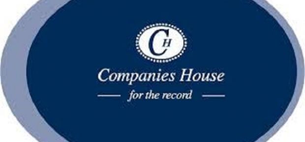 Companies House