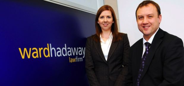 Academies success