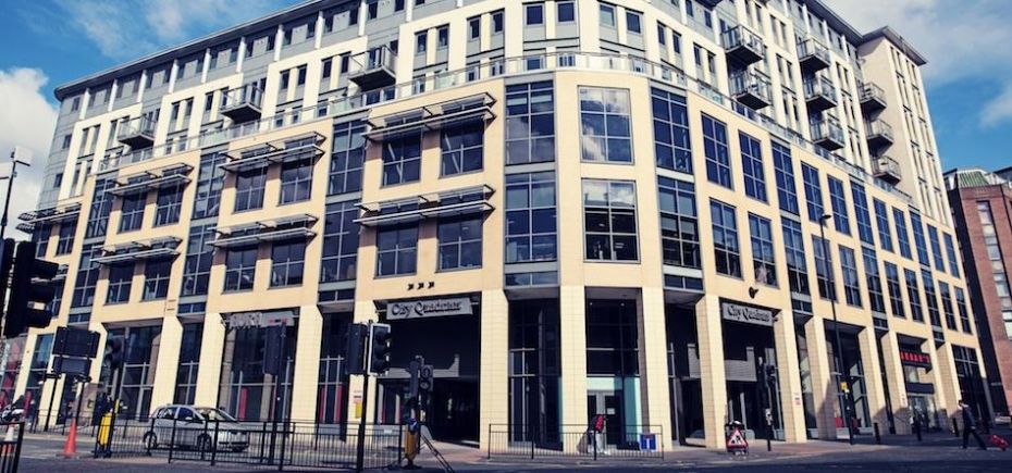 Retail jobs in newcastle upon tyne Find & apply for the latest jobs in Tyne And Wear with sofltappreciate.tk, the UK's #1 job site. Start your new career with us today.