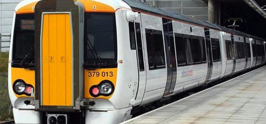 Completed: £1m train contract win for Gateshead-based Petards
