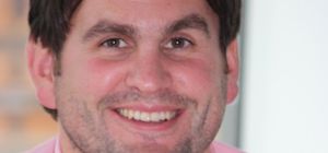 James Batt, director of BCL Legal