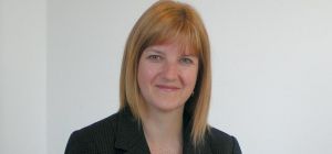 Michaela Heathcote, Taylor&Emmet’s head of family law