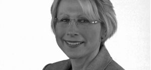 Jill Evenden MD