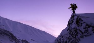 The outdoor market already accounts for £155m of JD’s revenues