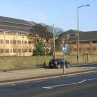 Image Result For Yorkshire Building Society Branches In London Image Result For Yorkshire Building Society Branches In London