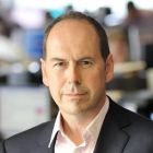 Rory Cellan-Jones